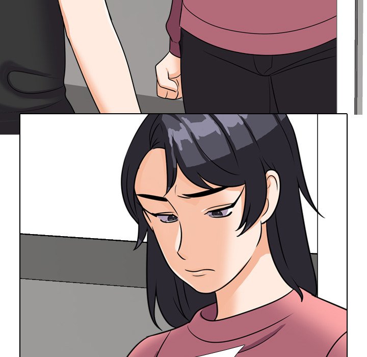 102P - 同事换换爱