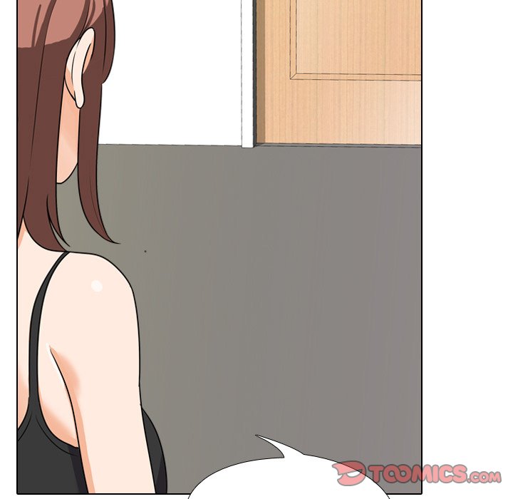 92P - 同事换换爱