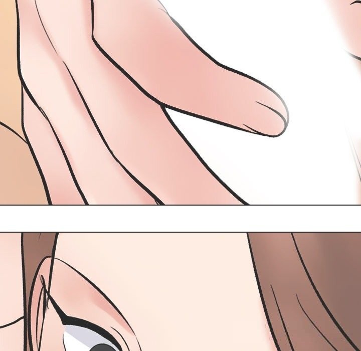 103P - 同事换换爱