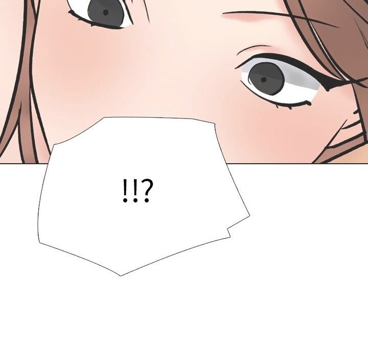 104P - 同事换换爱