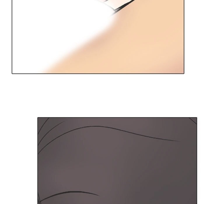 107P - 同事换换爱