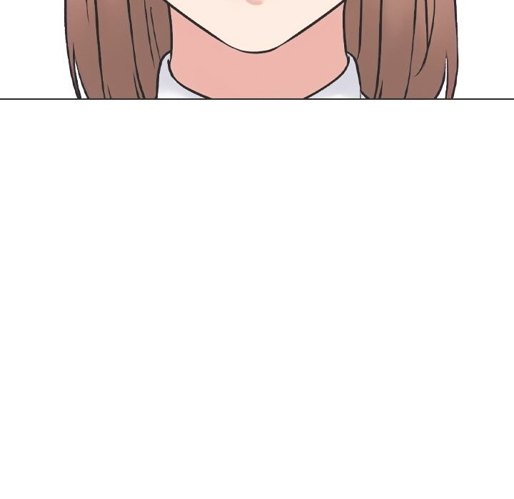 10P - 同事换换爱