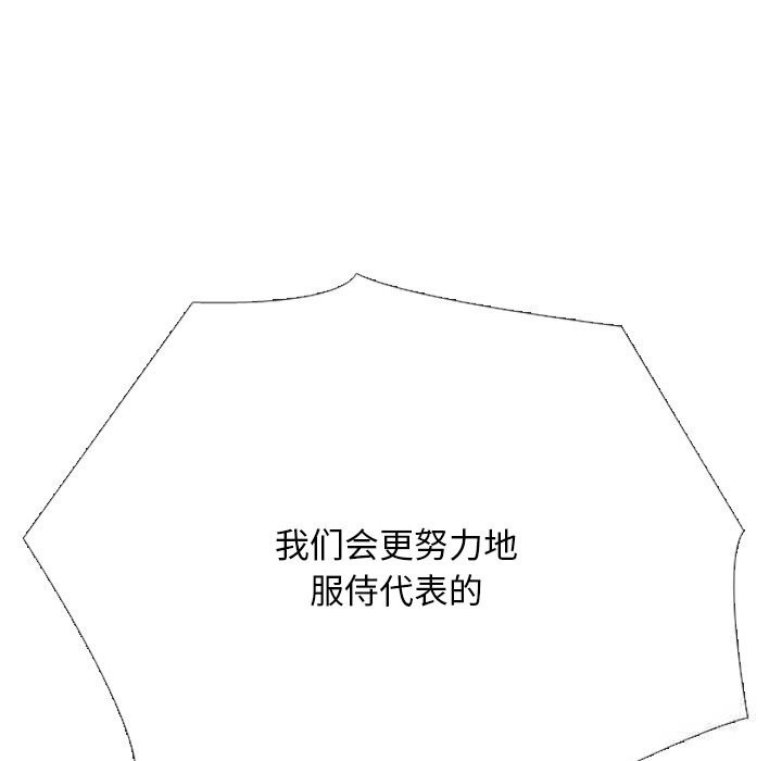 119P - 同事换换爱