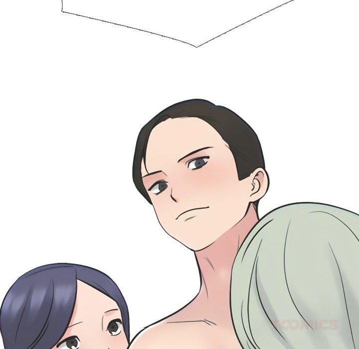 120P - 同事换换爱