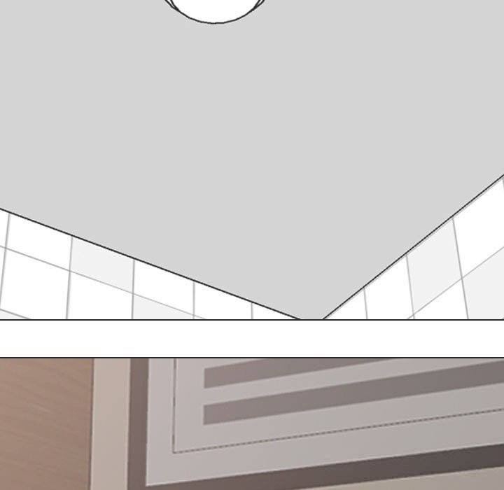 123P - 同事换换爱