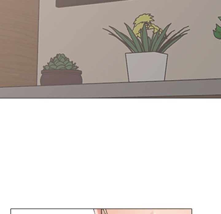 124P - 同事换换爱