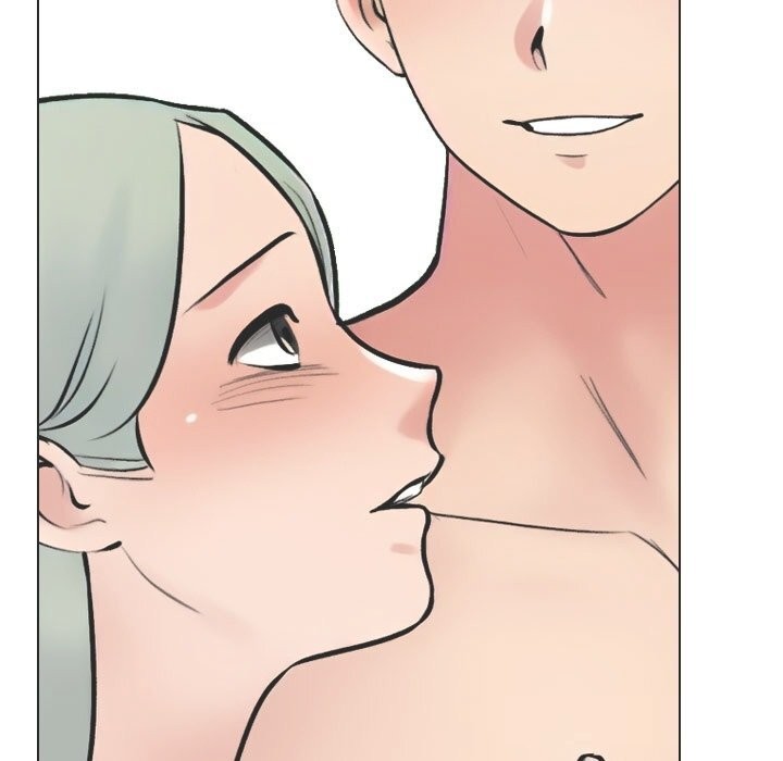 125P - 同事换换爱