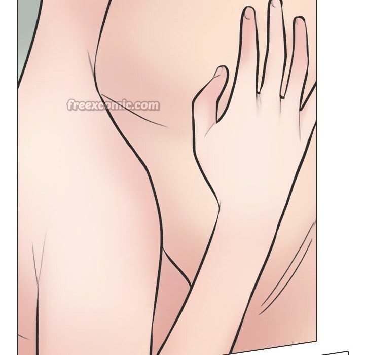 126P - 同事换换爱