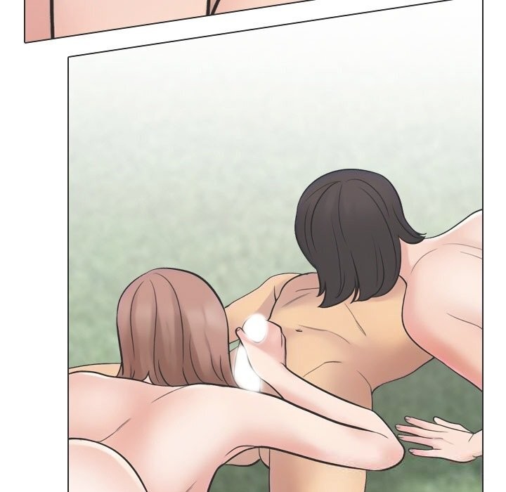 127P - 同事换换爱