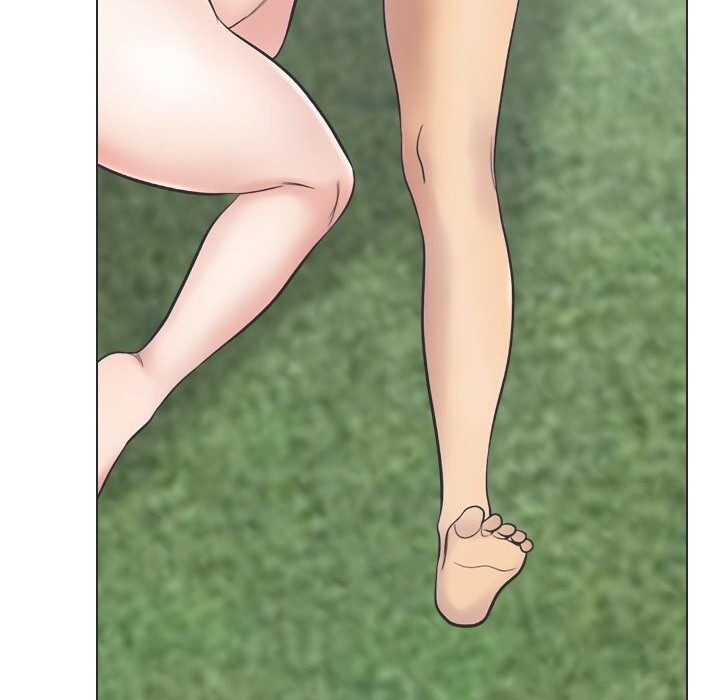 128P - 同事换换爱