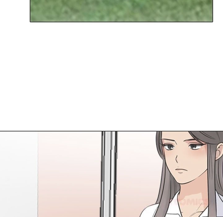 129P - 同事换换爱