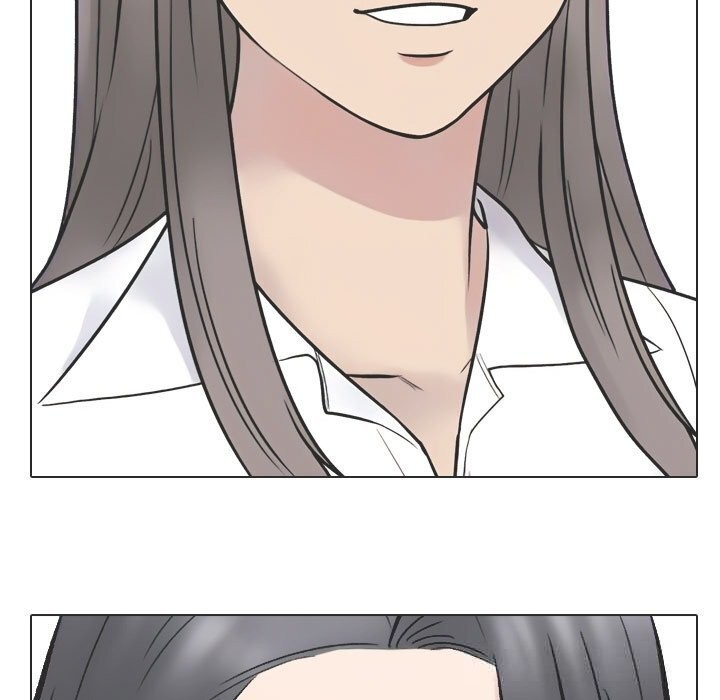 137P - 同事换换爱