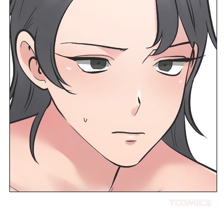 138P - 同事换换爱