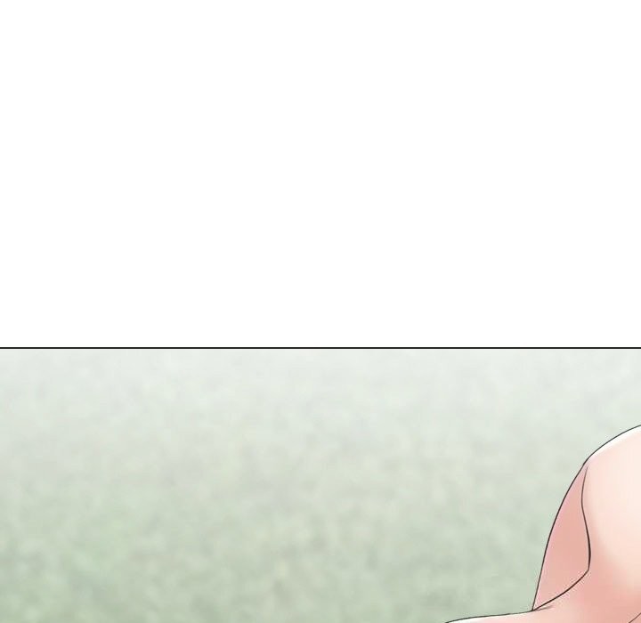 139P - 同事换换爱