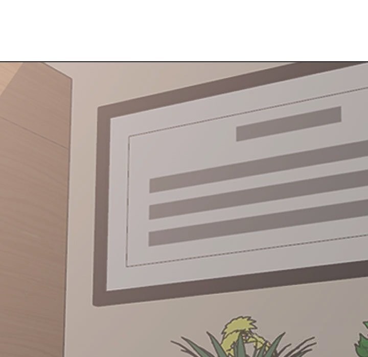 13P - 同事换换爱