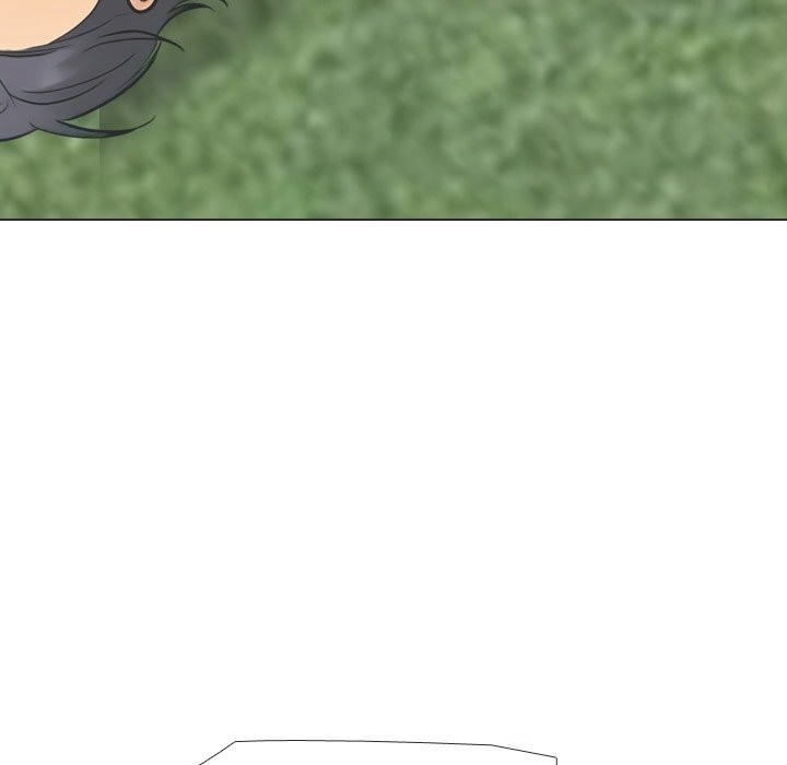 141P - 同事换换爱