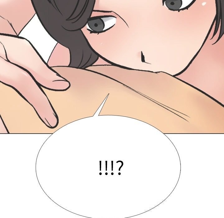 143P - 同事换换爱