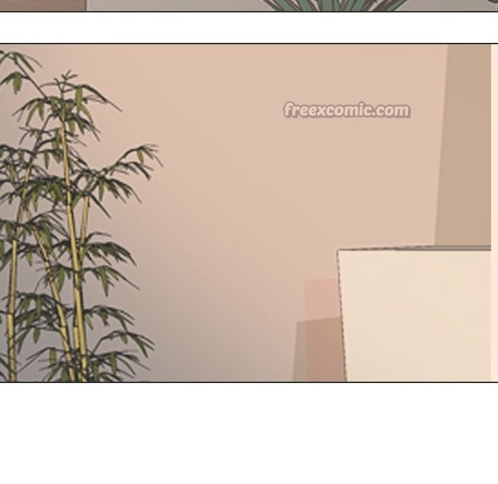 14P - 同事换换爱