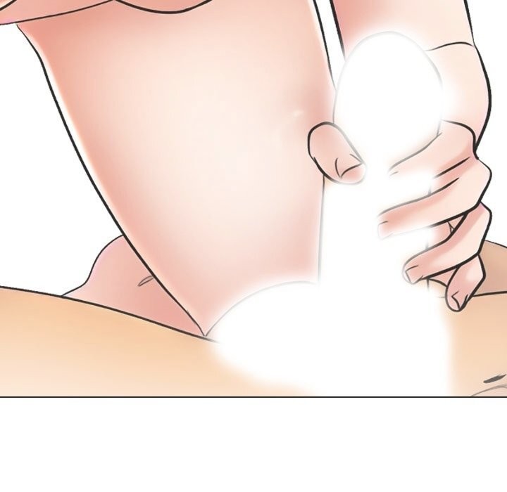 149P - 同事换换爱