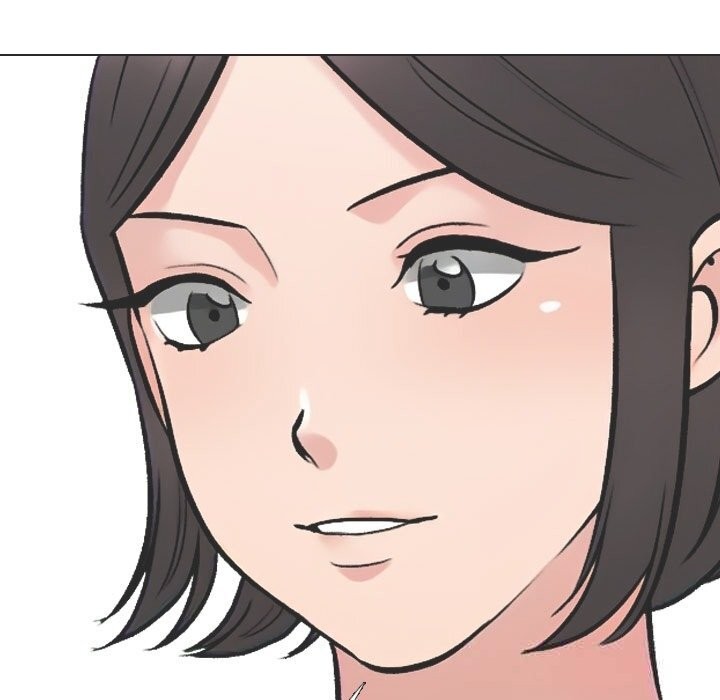 151P - 同事换换爱