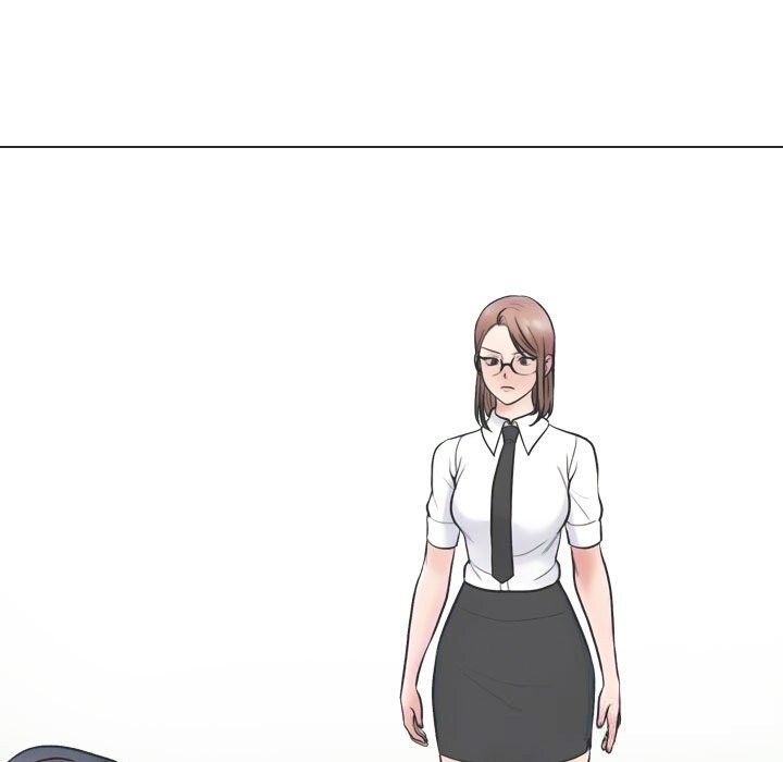 15P - 同事换换爱