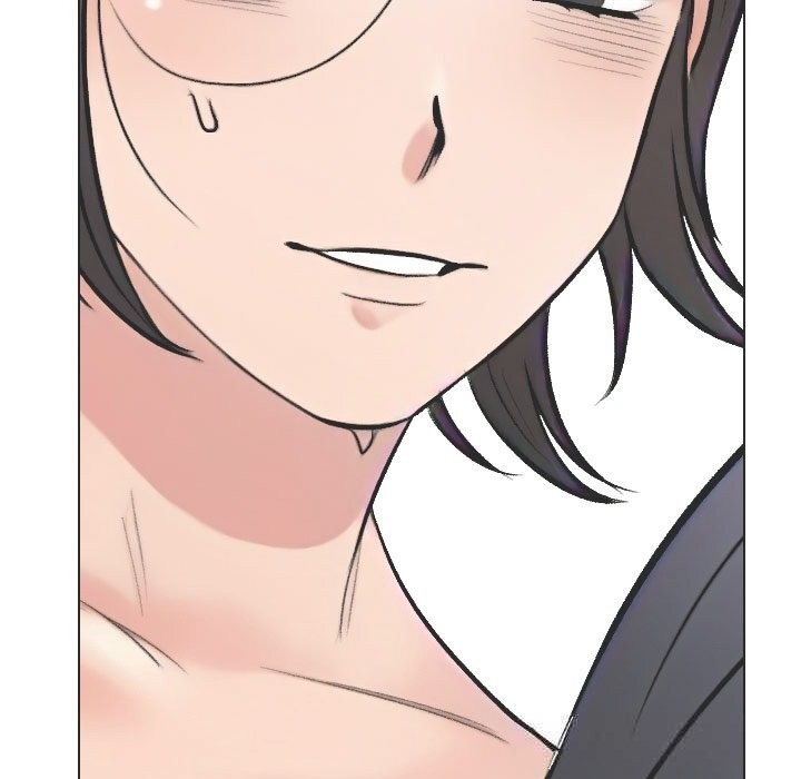 163P - 同事换换爱