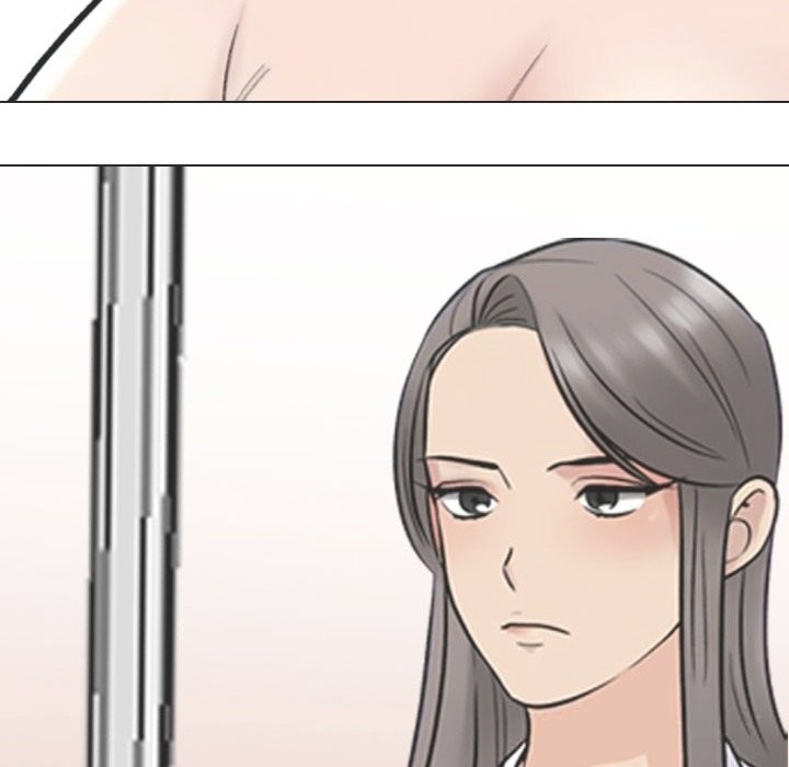 170P - 同事换换爱