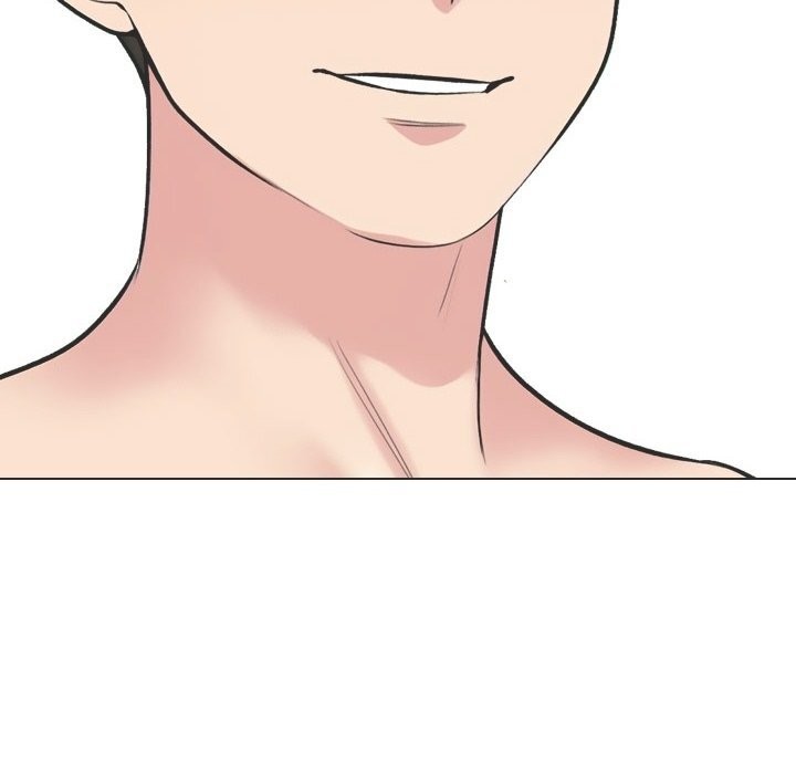 172P - 同事换换爱