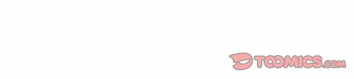 174P - 同事换换爱