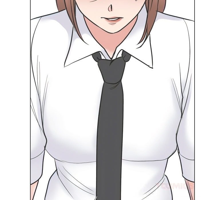 21P - 同事换换爱