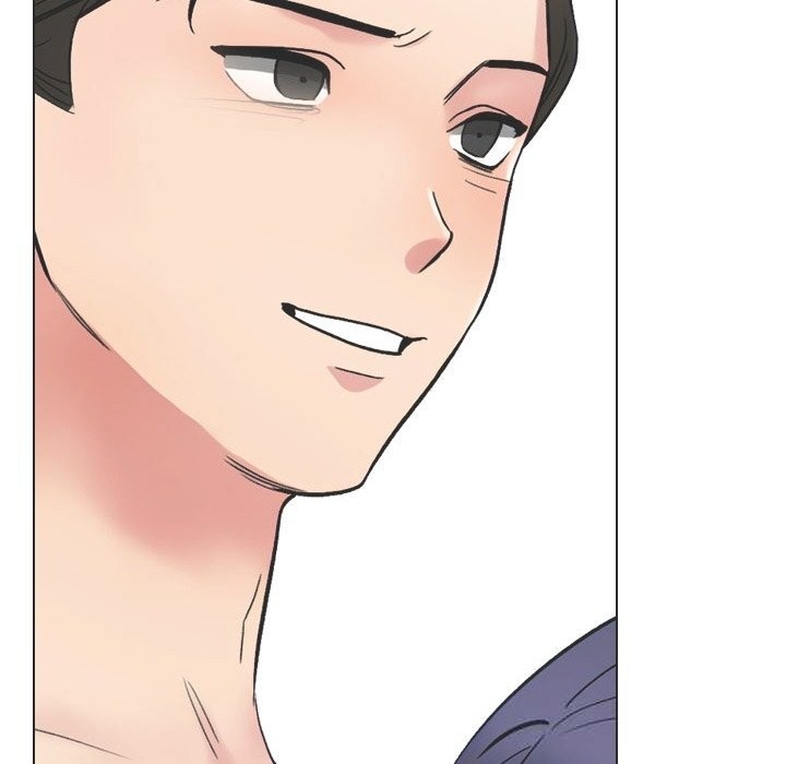 24P - 同事换换爱