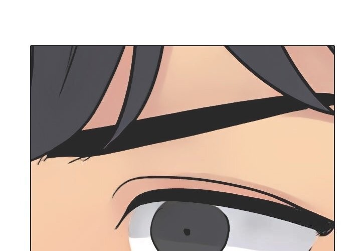 2P - 同事换换爱