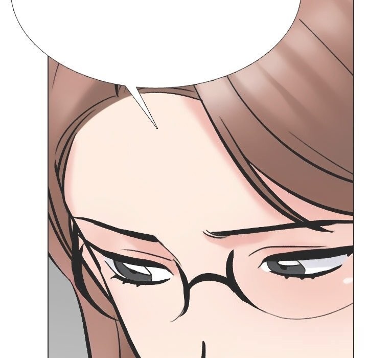 31P - 同事换换爱