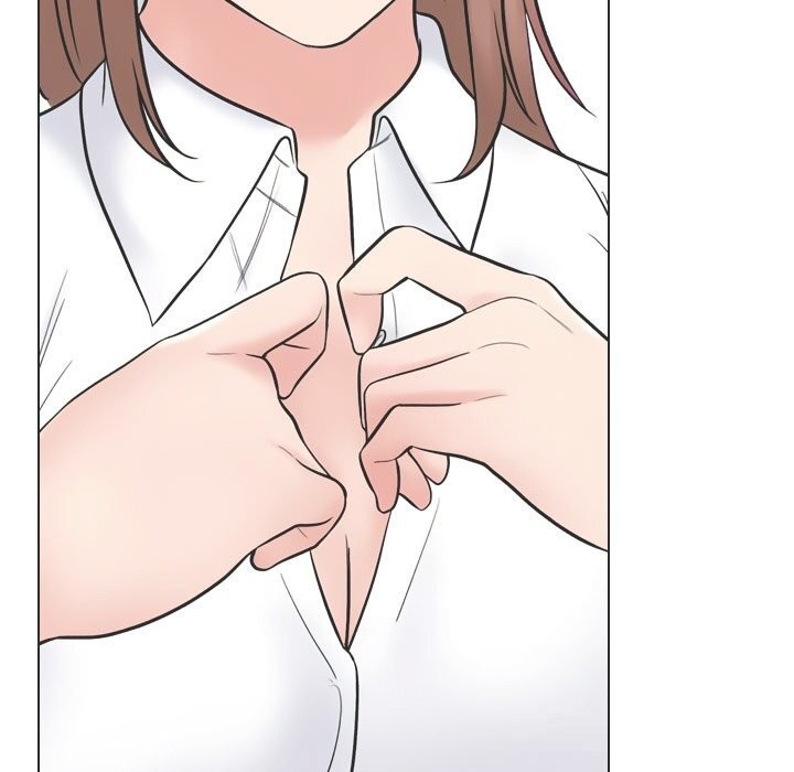 33P - 同事换换爱