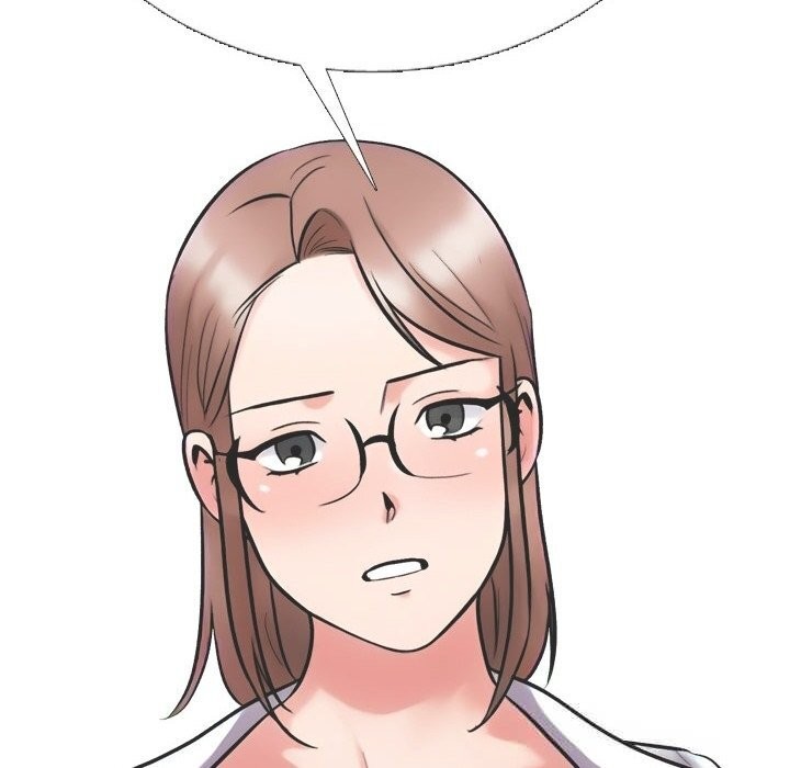 36P - 同事换换爱