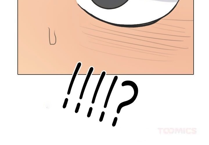 3P - 同事换换爱