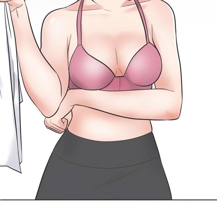 44P - 同事换换爱