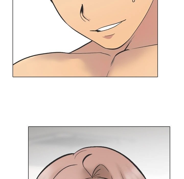 53P - 同事换换爱