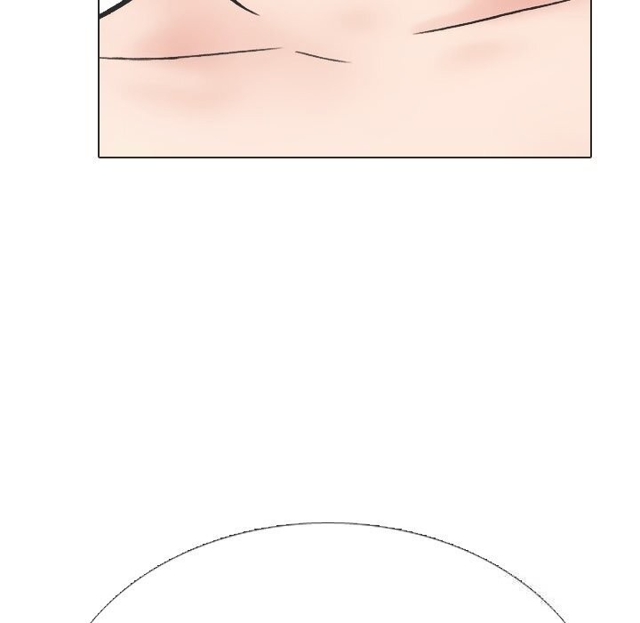 55P - 同事换换爱