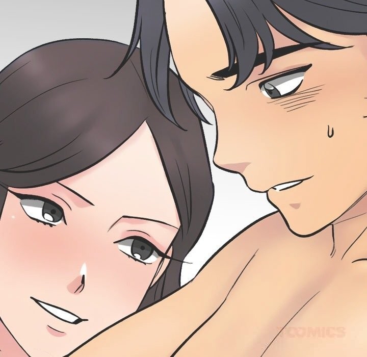 57P - 同事换换爱