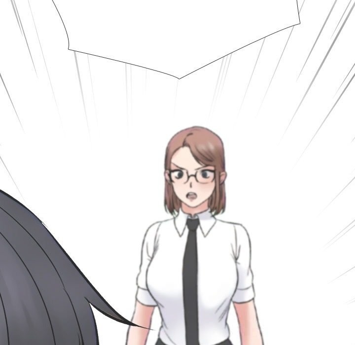 5P - 同事换换爱