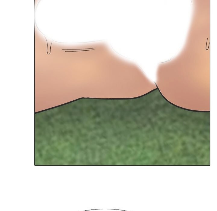 67P - 同事换换爱