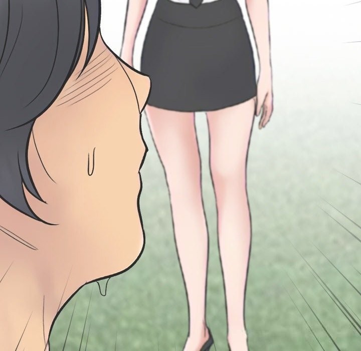 6P - 同事换换爱