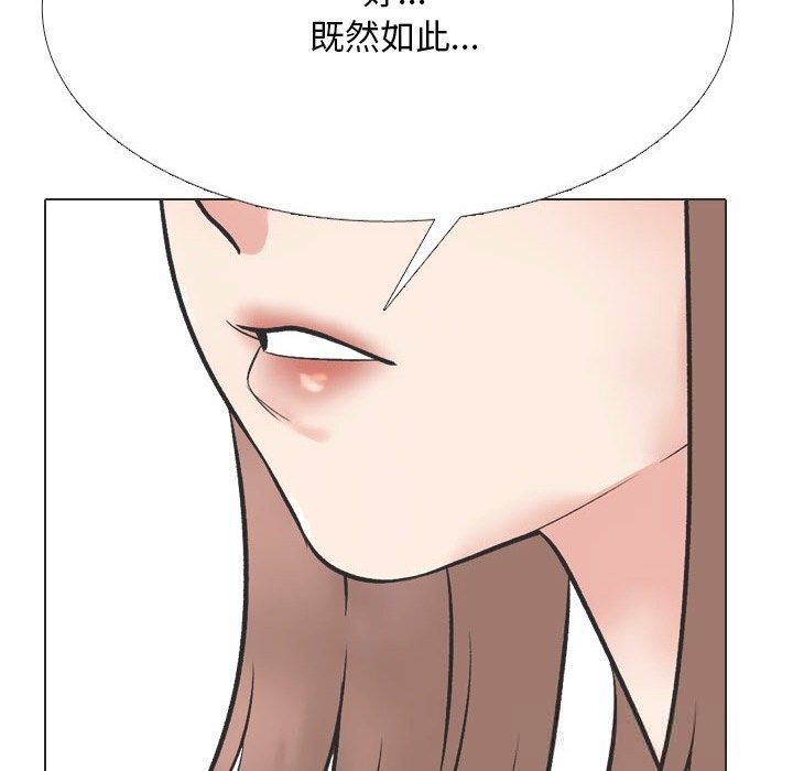 72P - 同事换换爱