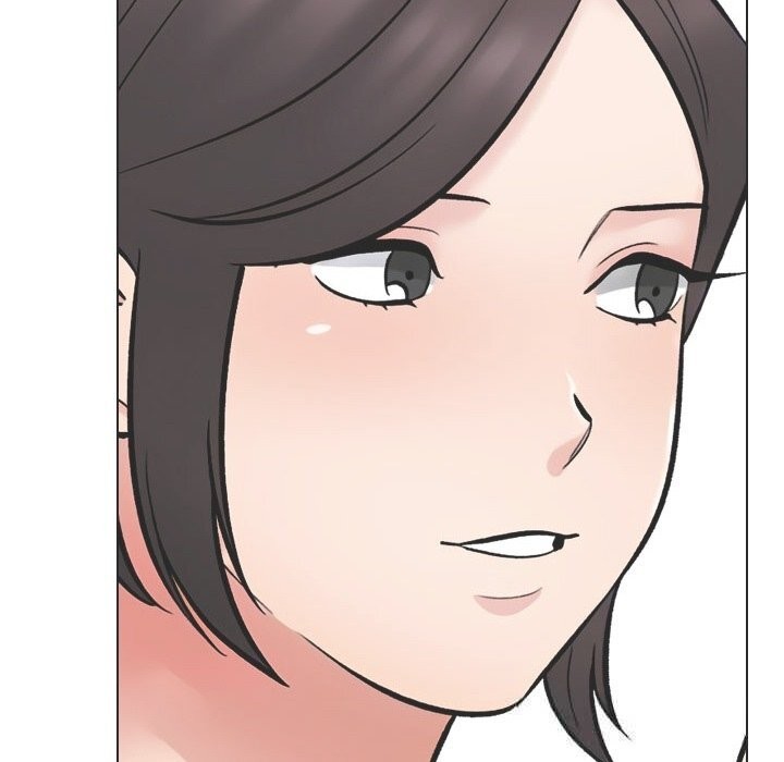 80P - 同事换换爱