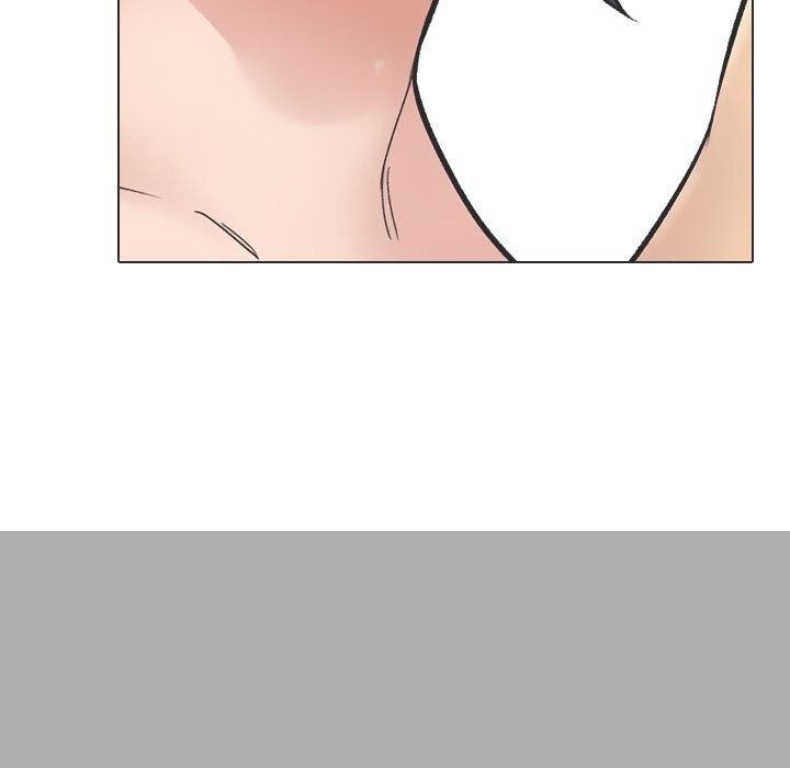 81P - 同事换换爱