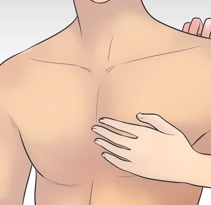 83P - 同事换换爱