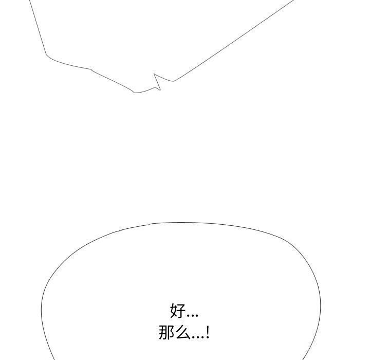 85P - 同事换换爱