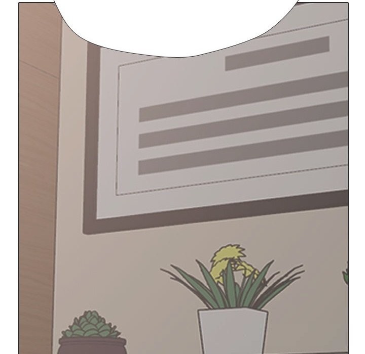 86P - 同事换换爱