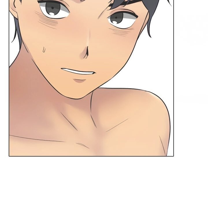 8P - 同事换换爱